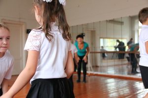 Поздравляем тех, кто сеет доброе и вечное, с профессиональным праздником