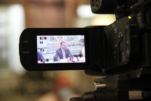 Археологи с нетерпением ждут возможности поработать в Великих Луках (ФОТО)