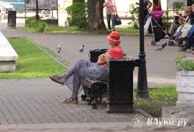 Для работников в возрасте предложили закрепить право на гибкий график