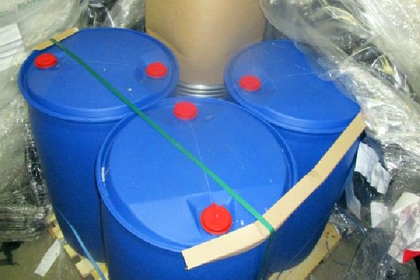 Себежской таможней предотвращен ввоз контрафактного товара (фото)