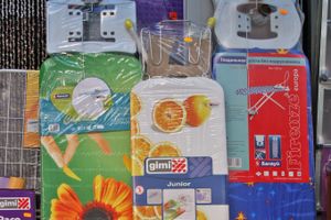 «Сударушка» приглашает...