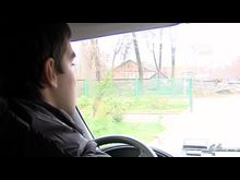 Импульс-ТВ: Дорогу «скорой»!