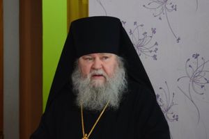 Впервые в Великолукской епархии прошел региональный этап Международных Рождественских чтений (ФОТО)