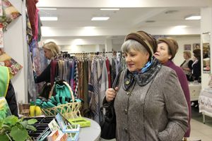 «Золотая Репка» удивляет! (ФОТО)