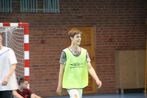 В Великих Луках органы власти и «трудные» подростки объединились в команды