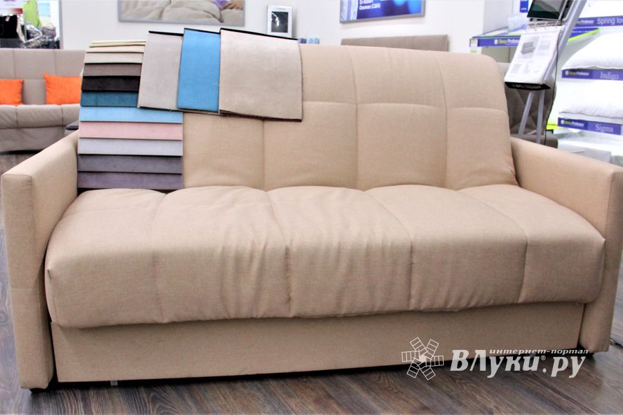 Новогодний сон (ФОТО, ВИДЕО)