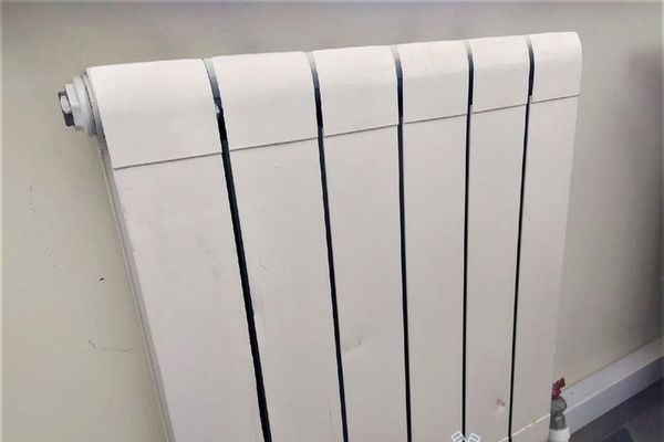 Псковская область готова к отопительному сезону на 70%