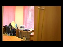 Импульс-ТВ: Модернизация библиотек 