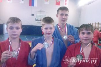 фото с http://vk.com/