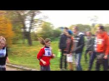 Импульс-ТВ: Кросс