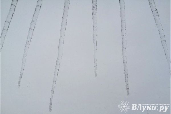 Погода на Северо-Западе скоро начнёт меняться