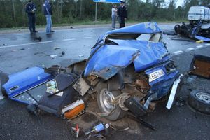 Фото с сайта informpskov.ru