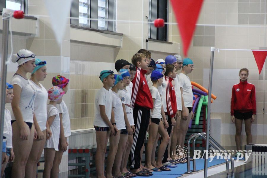 «День спринтера» (ФОТО)