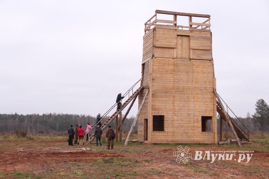 Заручелье