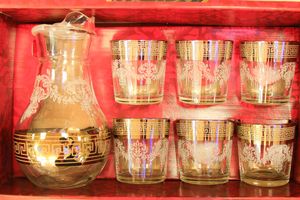 Несколько полезных слов из женского лексикона