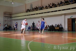 ​Чемпионат России АСБ СЗФО