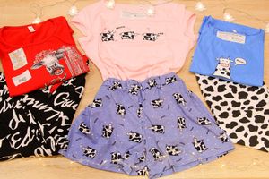 Великолучанам предлагают новогодние подарки из разряда «ТОП»