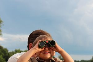 «Кей-граб», 18-я Международная встреча воздухоплавателей в Великих Луках