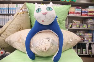 ​Как дождаться отопительного сезона в Великих Луках