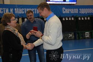 Великолучанки завоевали командное золото на Кубке России по стрельбе из лука (фото)