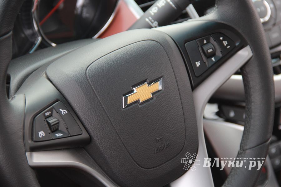 Сбербанк провел автомобильную ярмарку