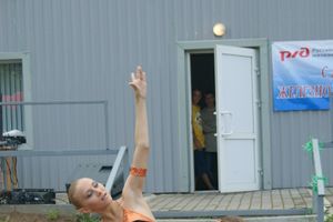 5 августа великолучане отмечают День желазнолорожника