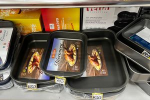 Самые весенние и уютные подарки на 8 марта