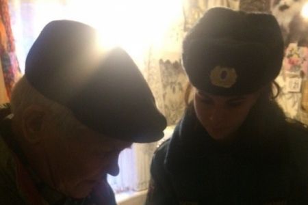 В Великих Луках прошел профилактический рейд (ФОТО)