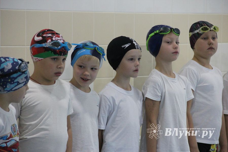 «День спринтера» (ФОТО)