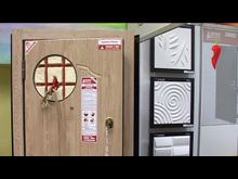 Перец-Рапид: Магазин «Торэкс»