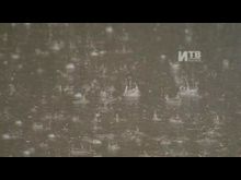 Импульс-ТВ: Открытие 17-й Встречи воздухоплавателей