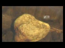 Импульс-ТВ: Плотина