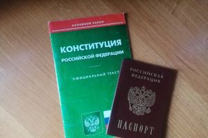 ©ВЛуки.ру