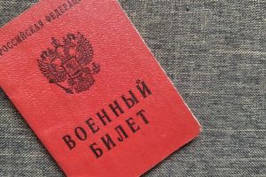 ©ВЛуки.ру