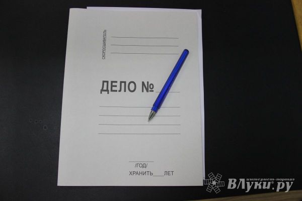 В суд направлено уголовное дело по факту резонансного ДТП со школьным автобусом