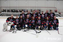 Великолучане уступили красногородцам поездку в Сочи (ФОТО)