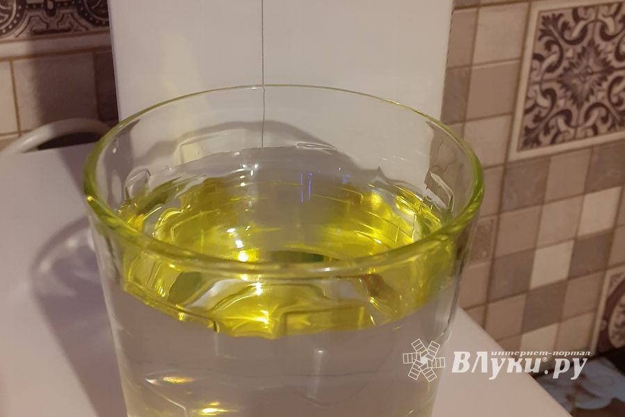 Фото: © ВЛуки.ру