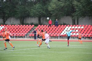 © ВЛуки.ру