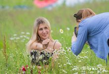 Психологи рассказали, как правильно распределять отпуск