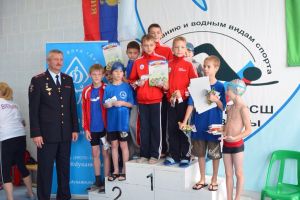 Фото с сайта vk.com