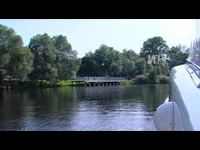 Импульс-ТВ: Итоги летнего купального сезона