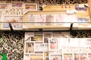 Найден источник предпраздничного позитива