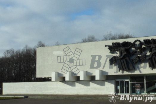 Псковская область присоединится к всероссийской акции «Ночь музеев»