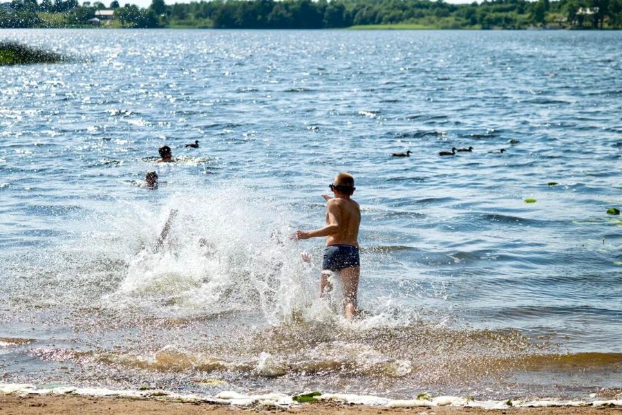 ВЛуки.ру