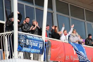 В Великих Луках прошел международный детский турнир по футболу «Наши надежды»