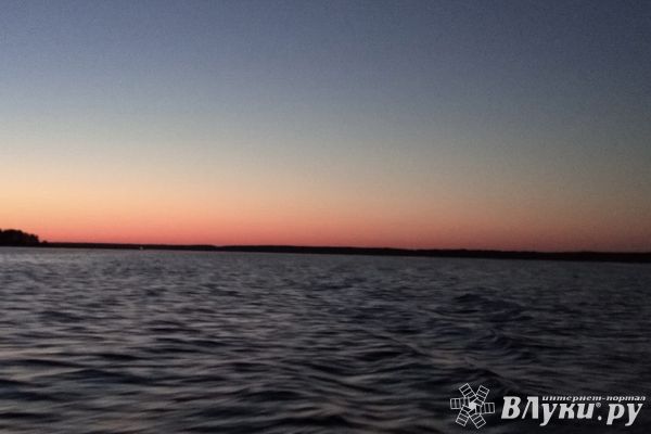 Тело женщины нашли в реке в Псковской области