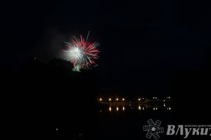 «Великолукский благовест»