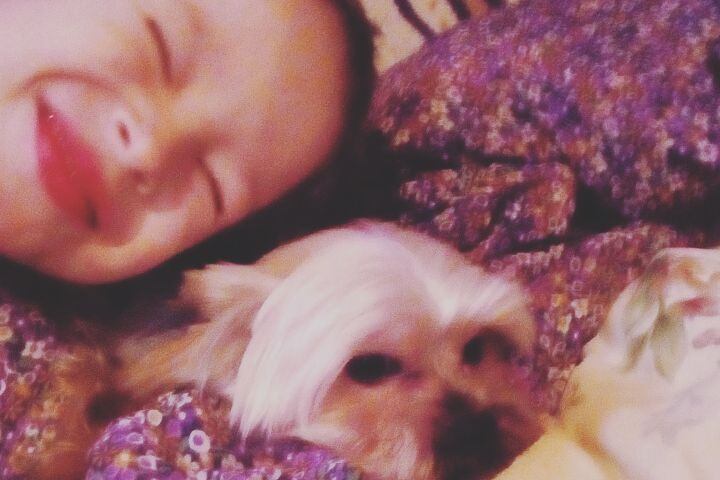 Объявляем победителей фотоконкурса «Косточка к Новому году» (ФОТО)