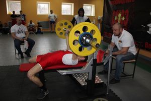 паурлифтинг