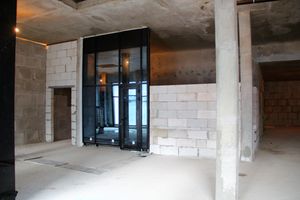 Утром Ведерников посетил Великие Луки (ФОТО)